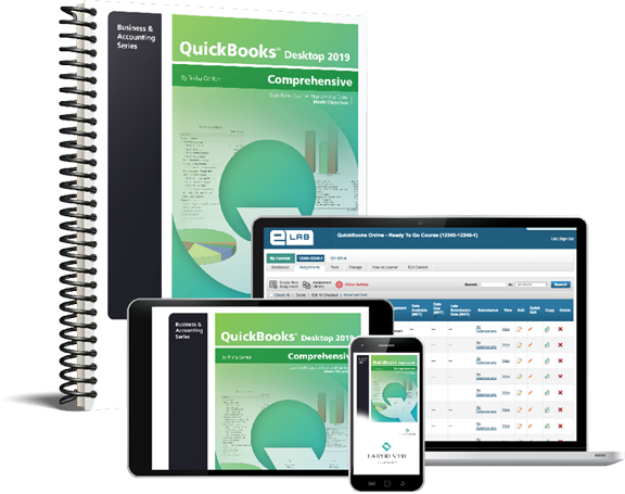 quickbooks pro for mac student discount