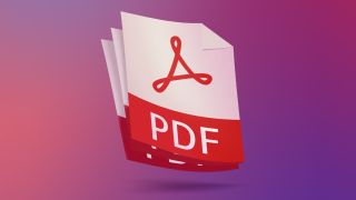 pdf update for mac